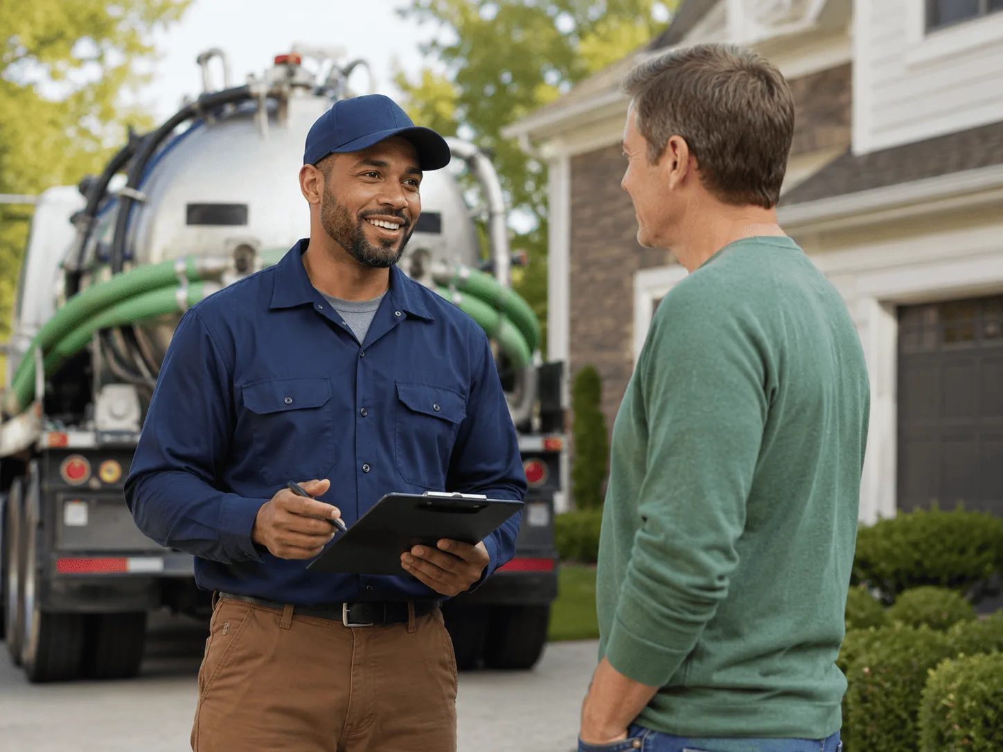 Mosquito Control Surfside, CA FAQs
